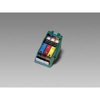 Canon Inktcartridge BC-31E kleur (4609A002)